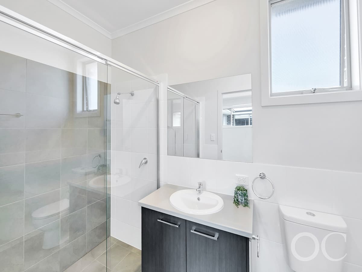 33 Tiara Street, Lightsview - Thumbnail 8