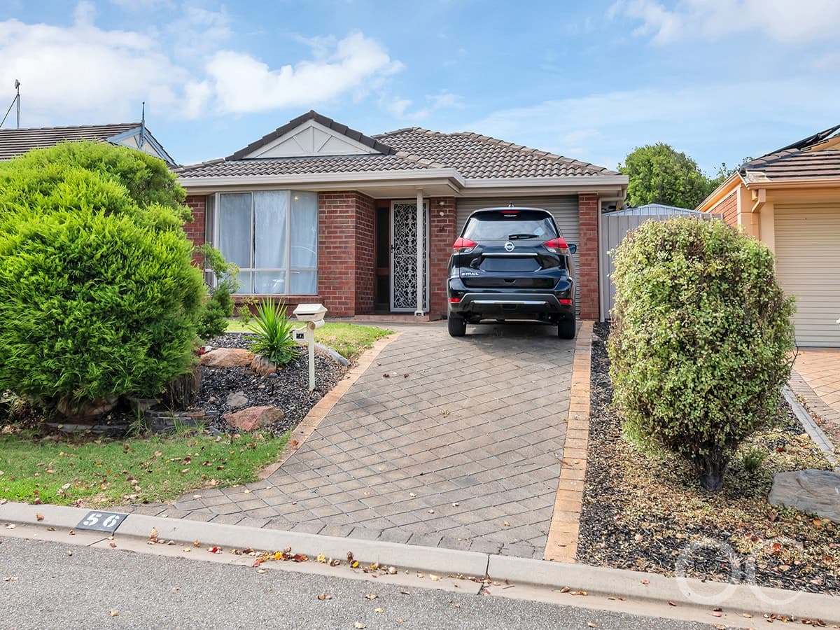 56 Alia Drive, Sheidow Park - Image 1