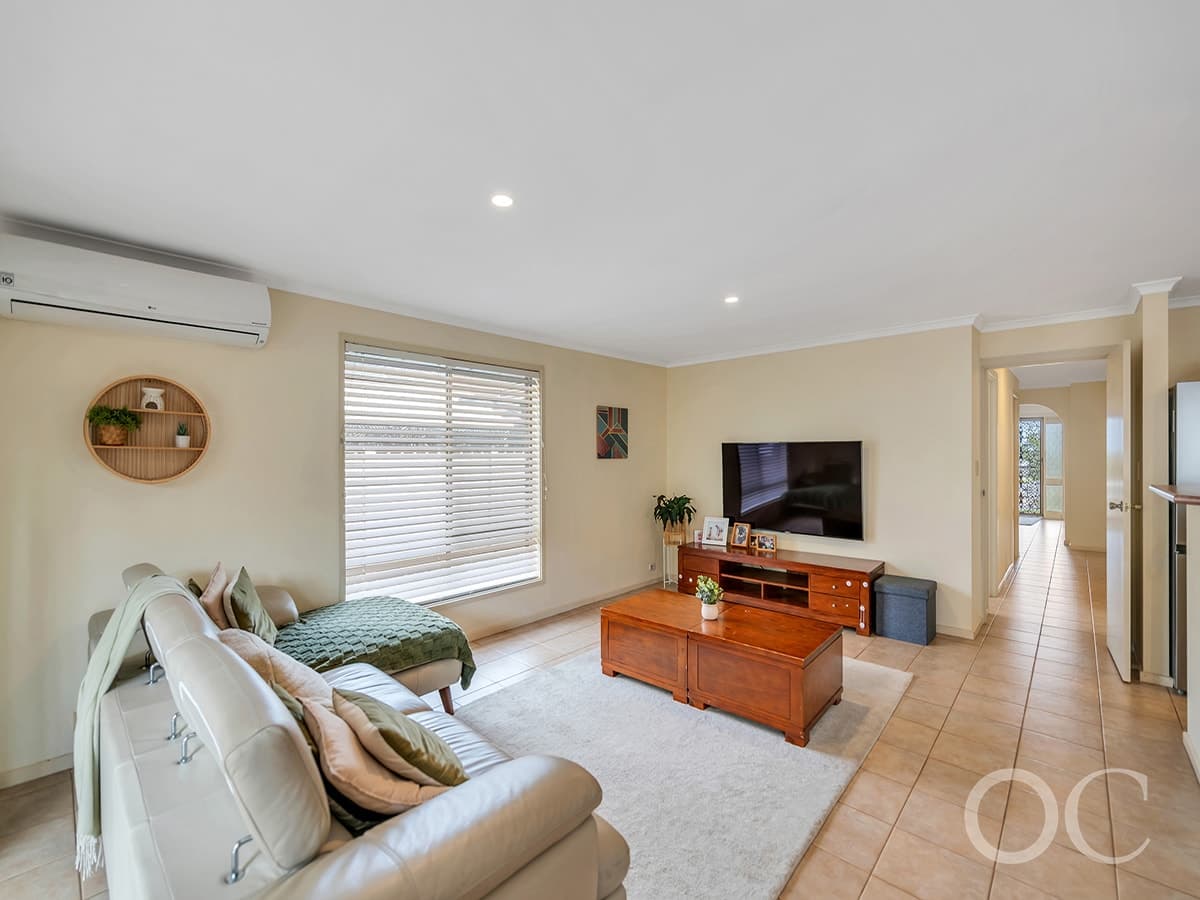 56 Alia Drive, Sheidow Park - Thumbnail 2