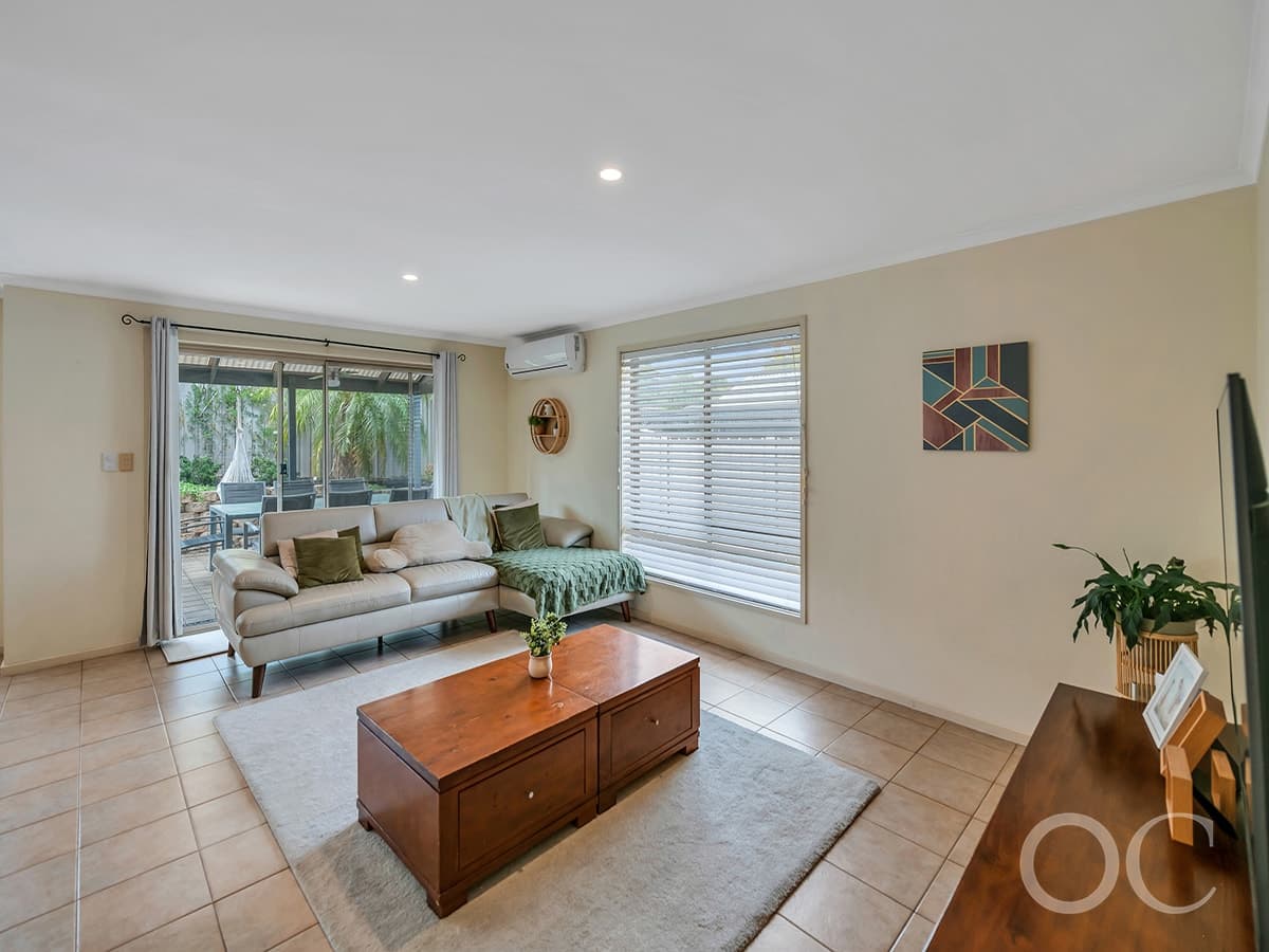 56 Alia Drive, Sheidow Park - Thumbnail 3