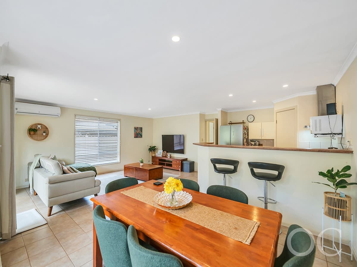 56 Alia Drive, Sheidow Park - Thumbnail 4
