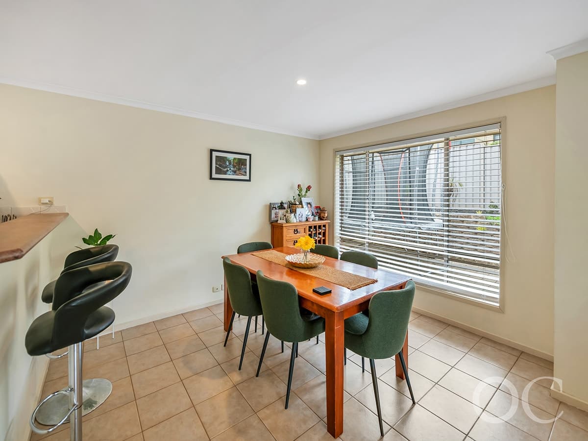 56 Alia Drive, Sheidow Park - Thumbnail 5