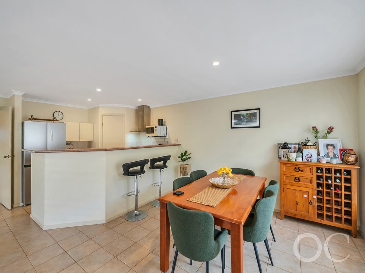 56 Alia Drive, Sheidow Park - Thumbnail 6