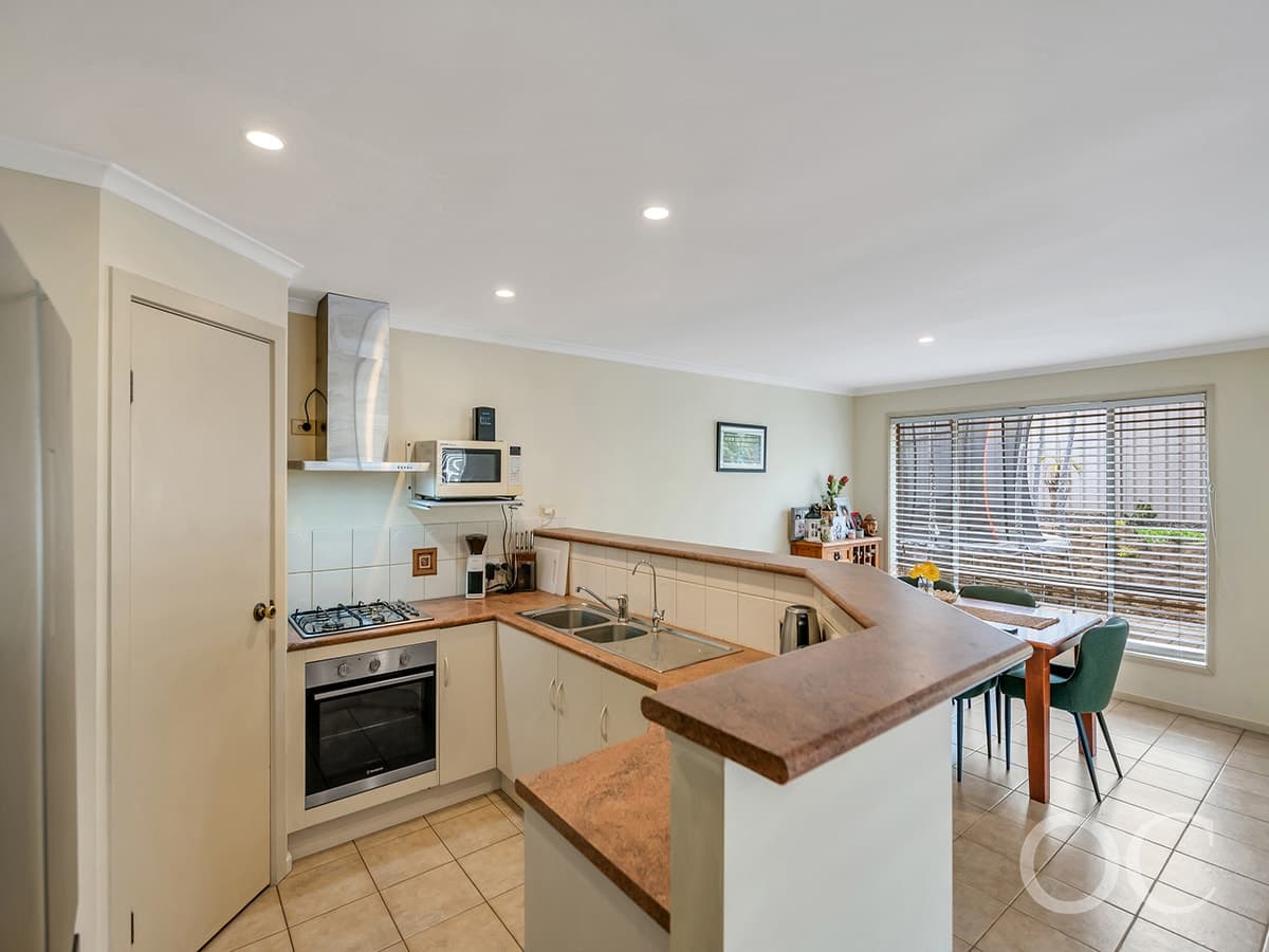 56 Alia Drive, Sheidow Park - Thumbnail 7