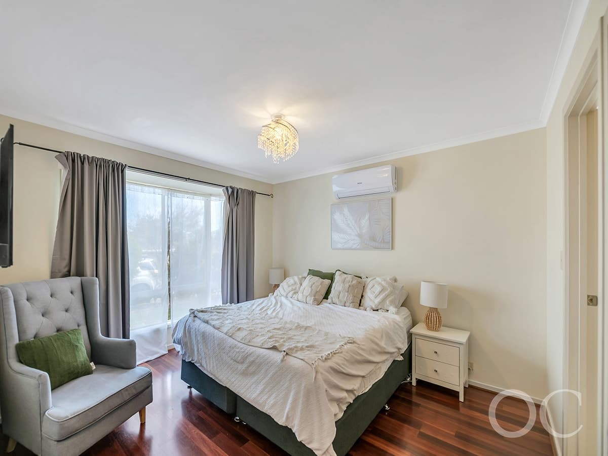 56 Alia Drive, Sheidow Park - Thumbnail 8