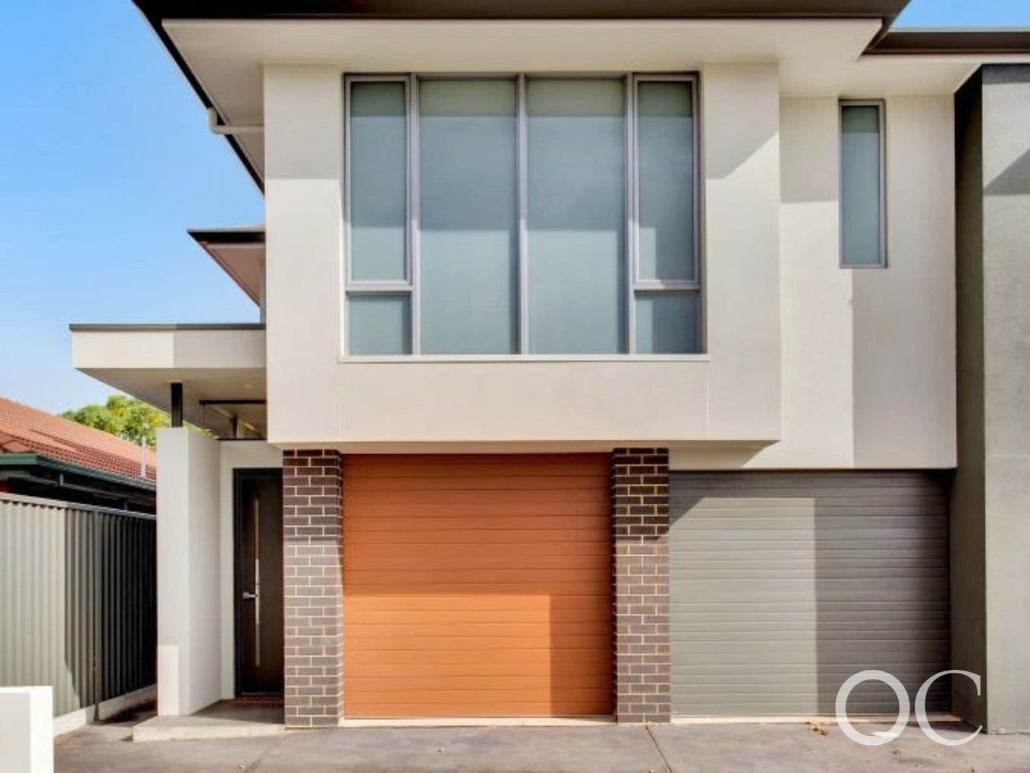3 Tilly Court, Brompton - Image 1