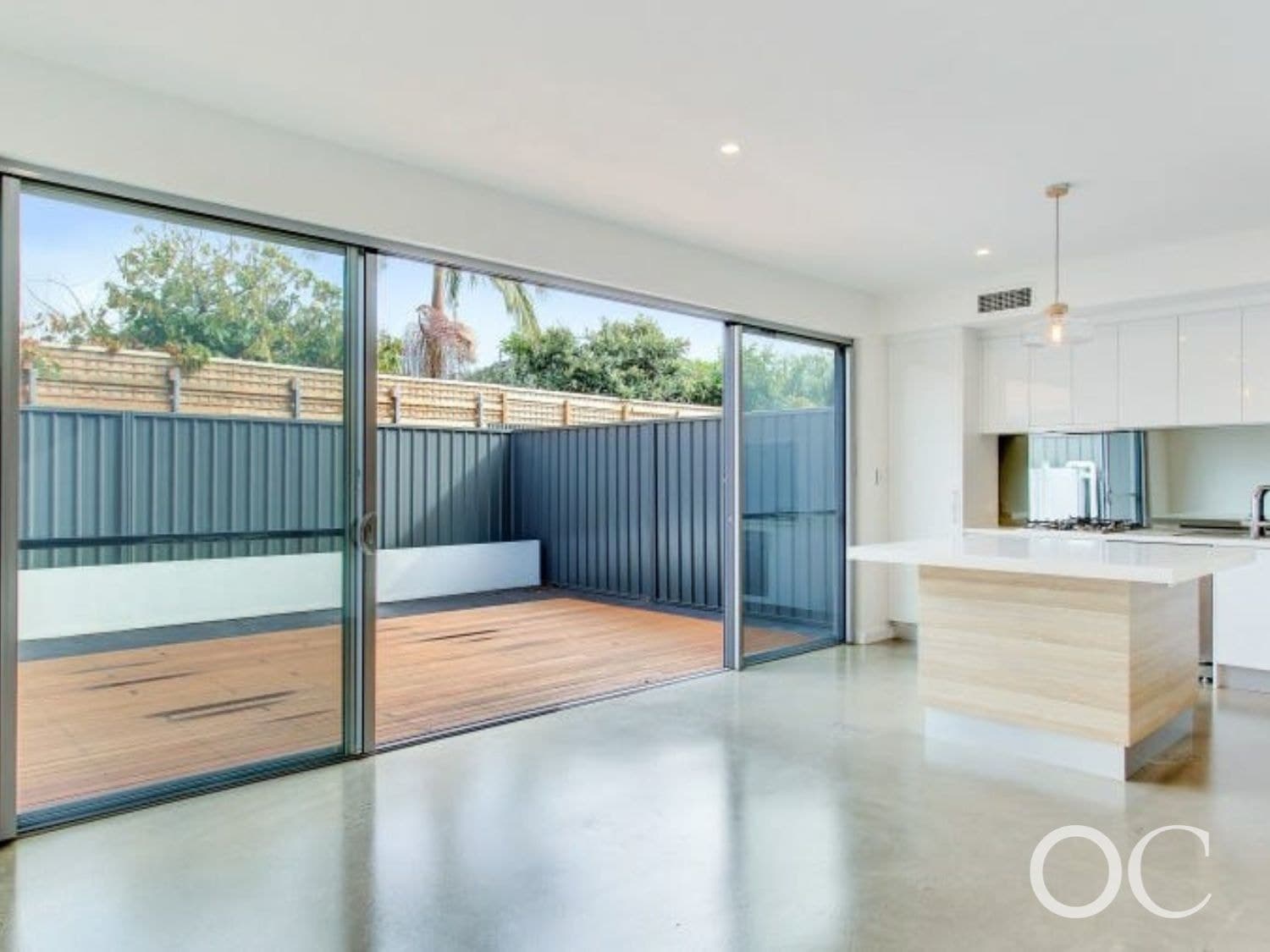 3 Tilly Court, Brompton - Thumbnail 2