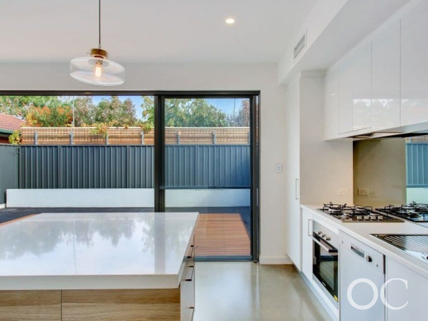 3 Tilly Court, Brompton - Thumbnail 3