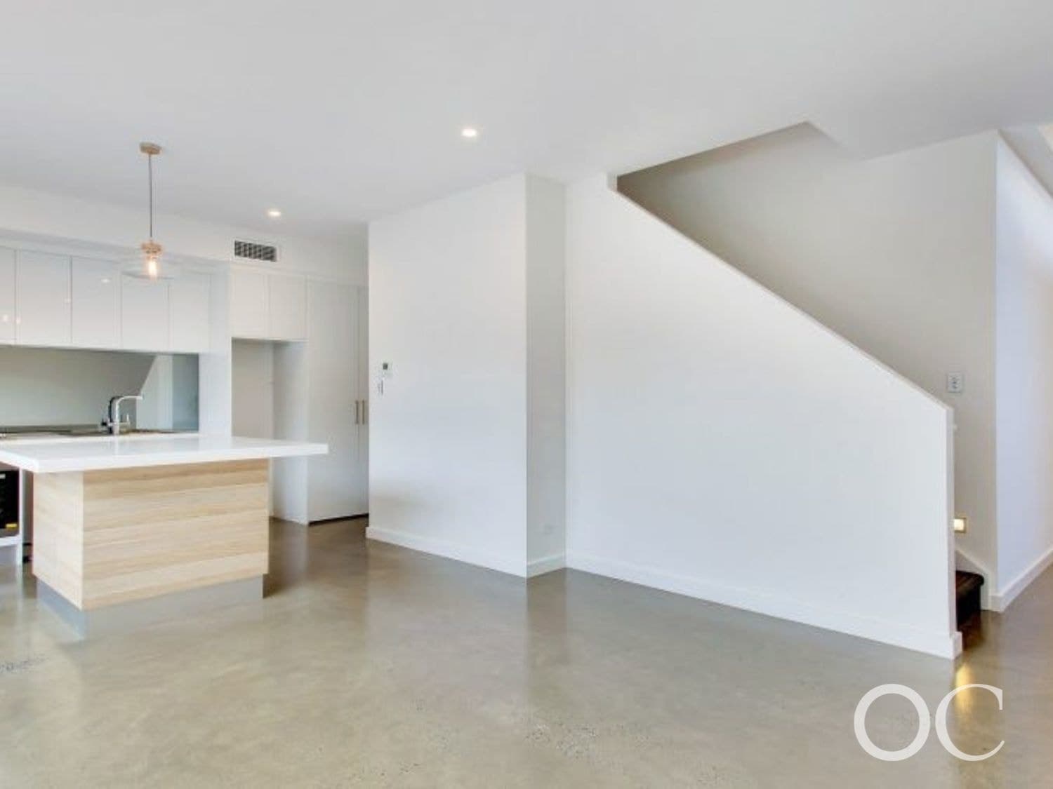 3 Tilly Court, Brompton - Thumbnail 4