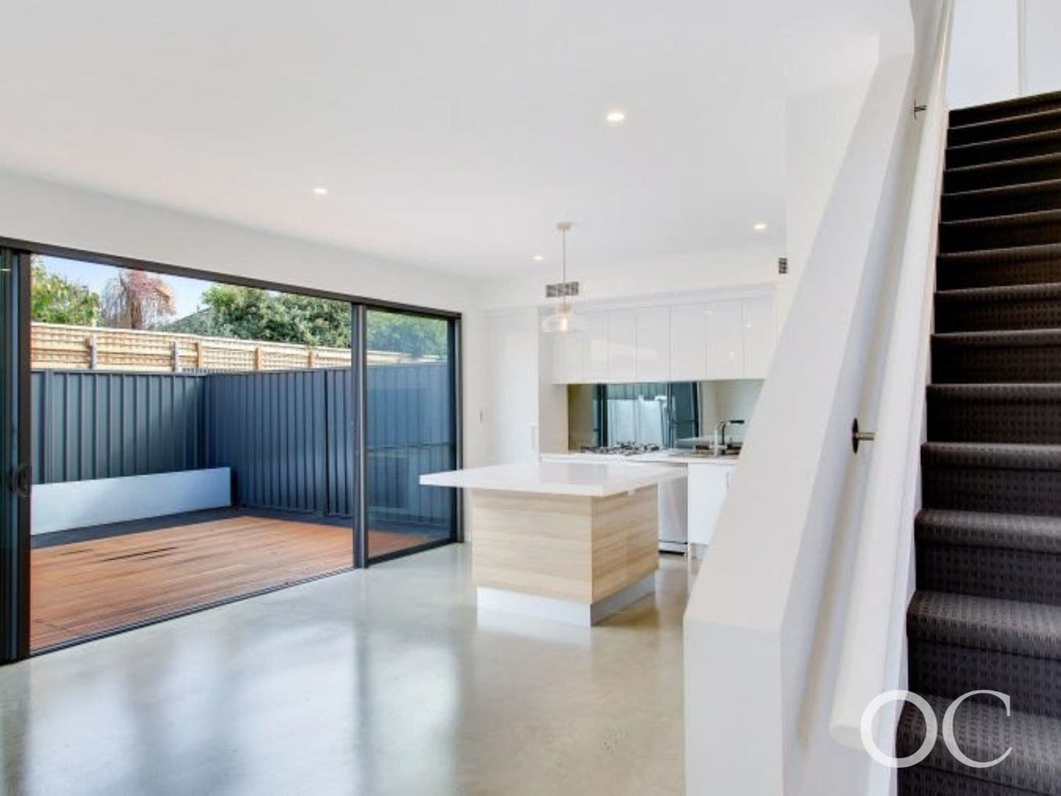 3 Tilly Court, Brompton - Thumbnail 5