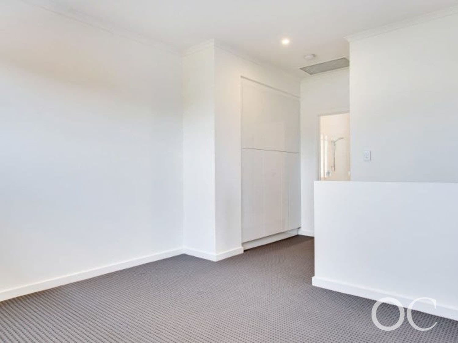 3 Tilly Court, Brompton - Thumbnail 6