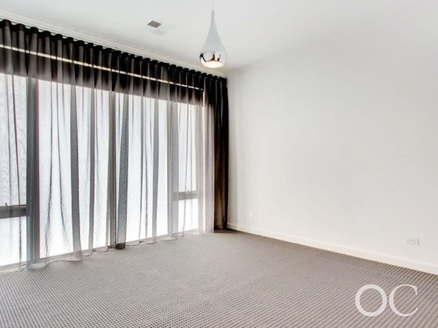 3 Tilly Court, Brompton - Thumbnail 7
