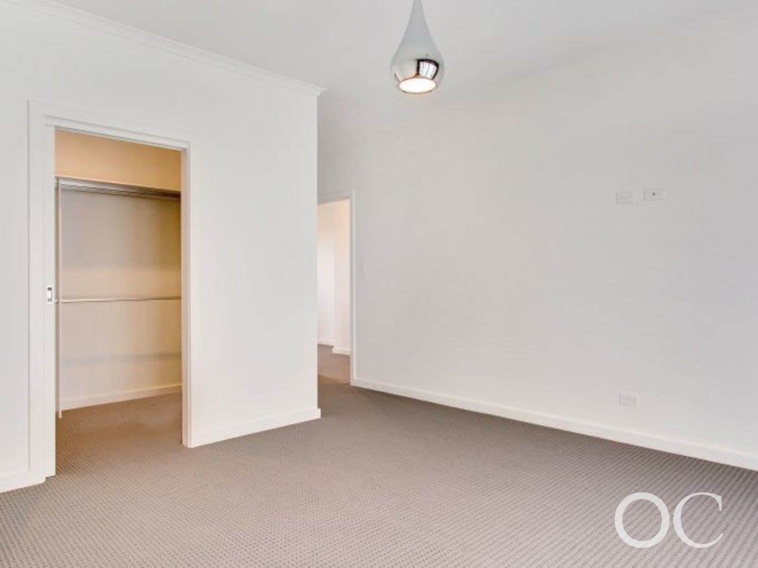 3 Tilly Court, Brompton - Thumbnail 8