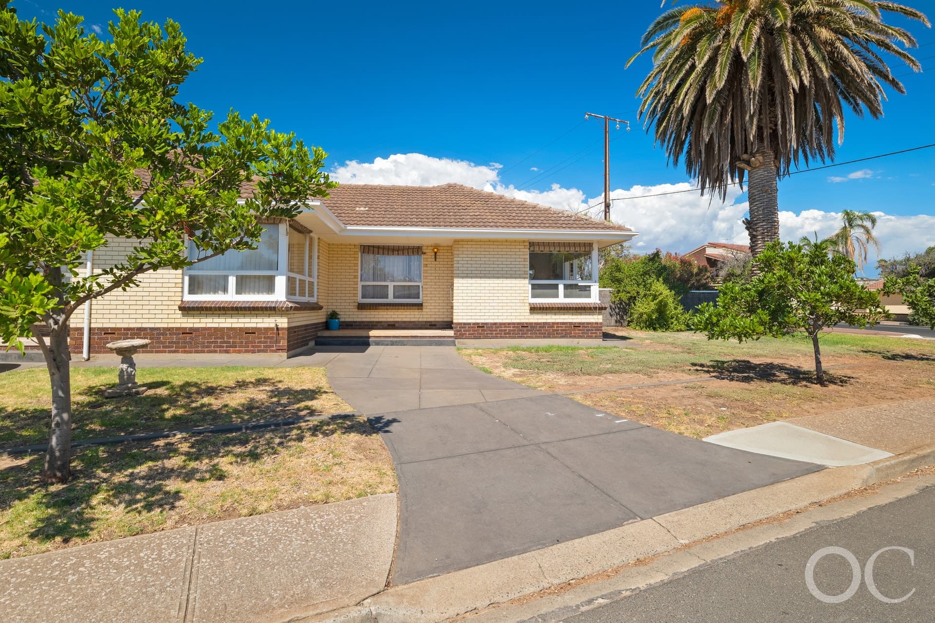 1/13 Gulfview Road, Christies Beach - Image 1