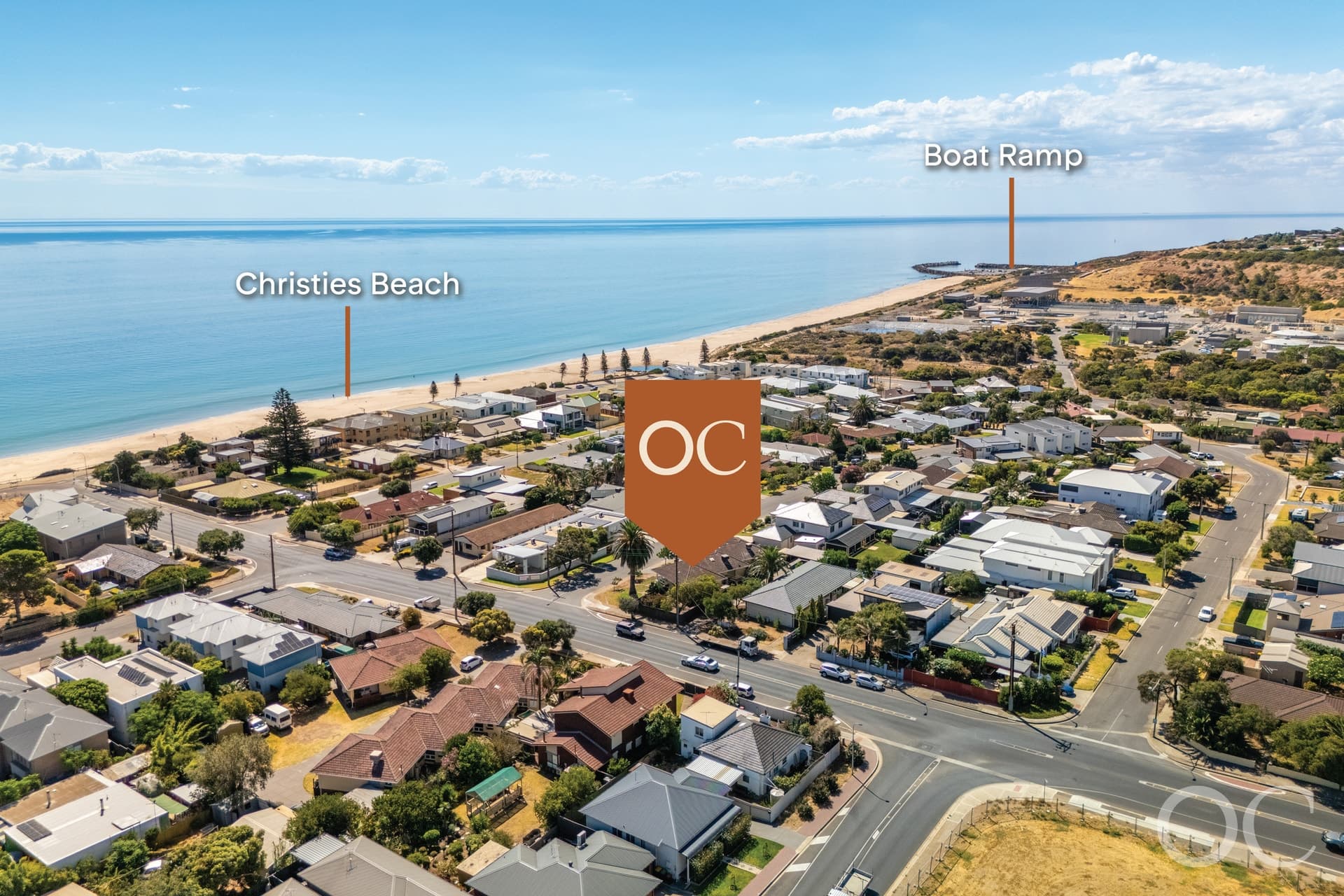 1/13 Gulfview Road, Christies Beach - Thumbnail 2