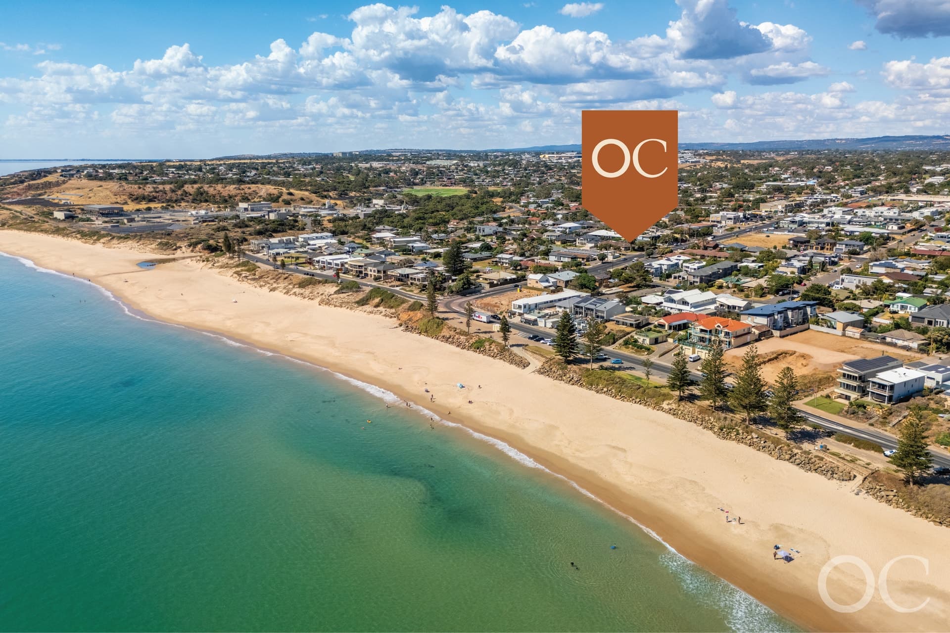1/13 Gulfview Road, Christies Beach - Thumbnail 3