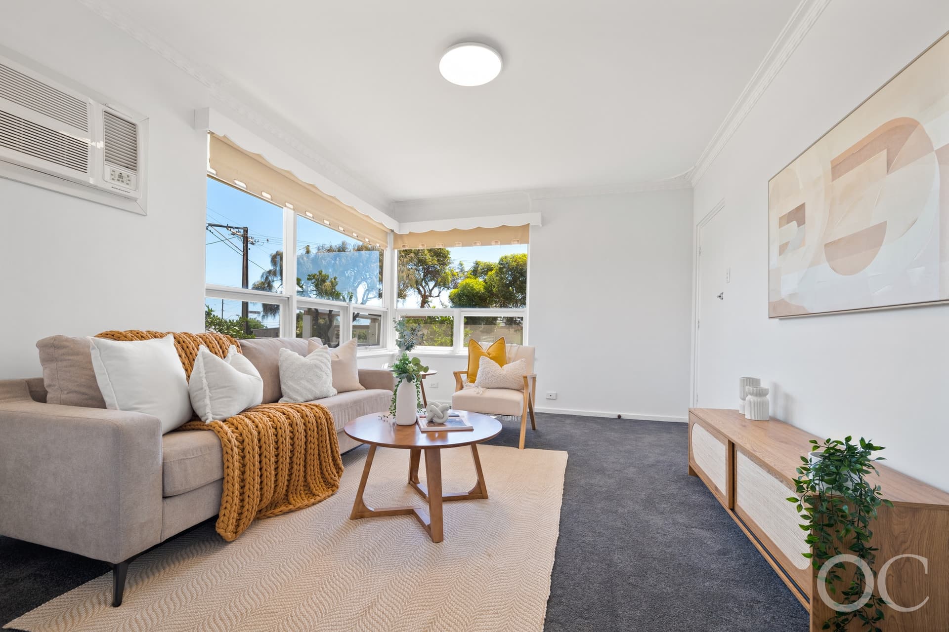 1/13 Gulfview Road, Christies Beach - Thumbnail 4