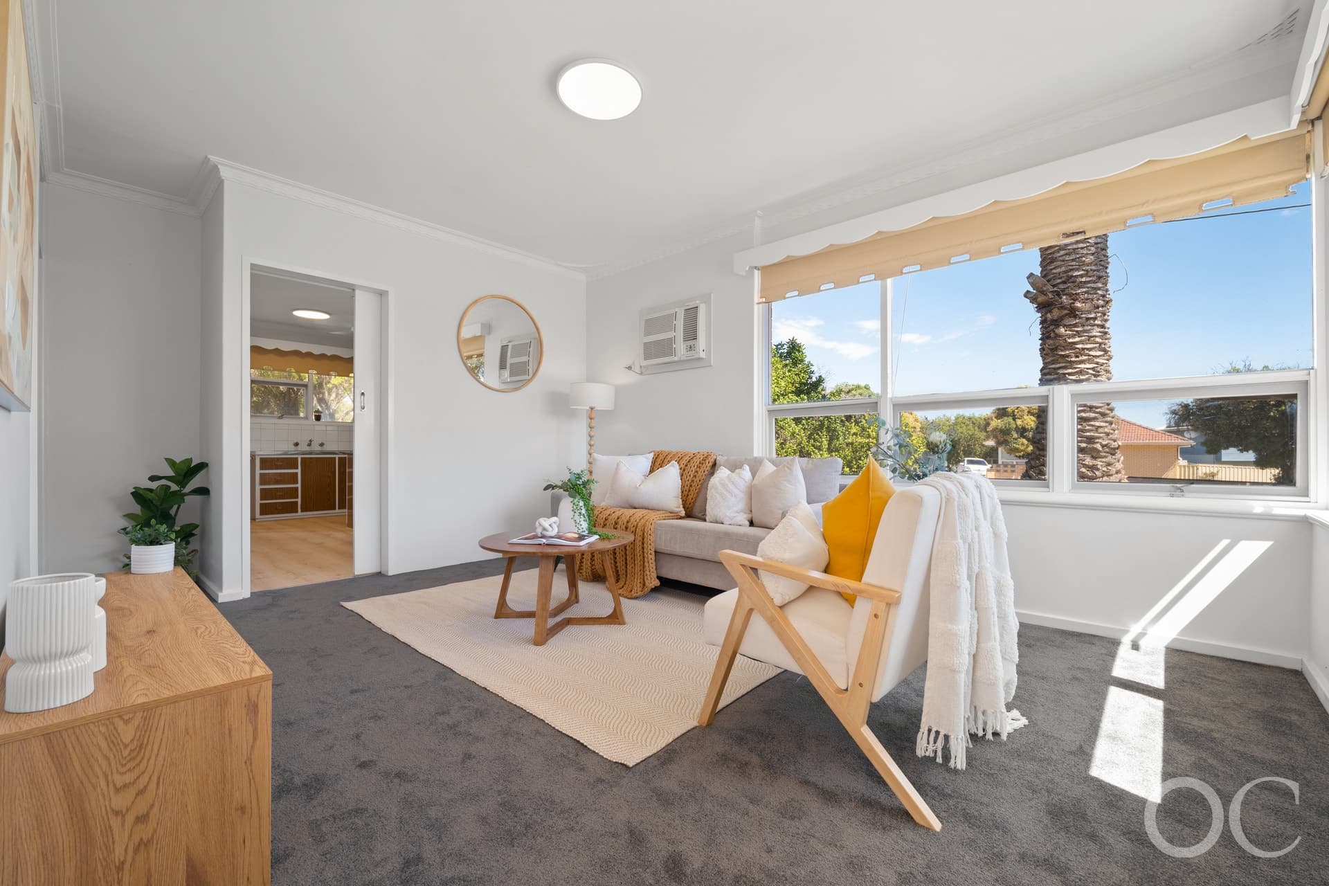 1/13 Gulfview Road, Christies Beach - Thumbnail 5