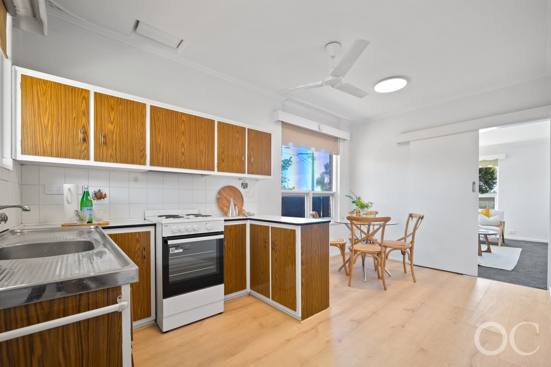 1/13 Gulfview Road, Christies Beach - Thumbnail 6