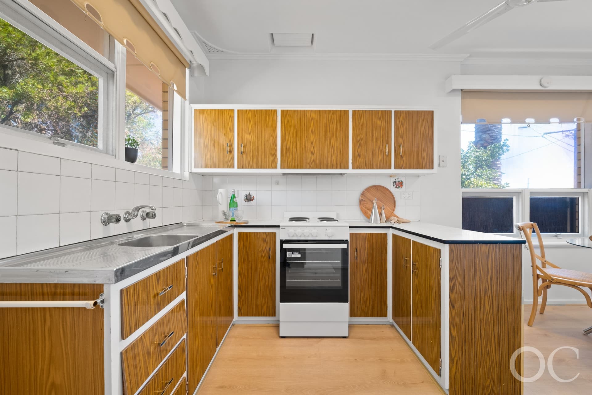 1/13 Gulfview Road, Christies Beach - Thumbnail 7