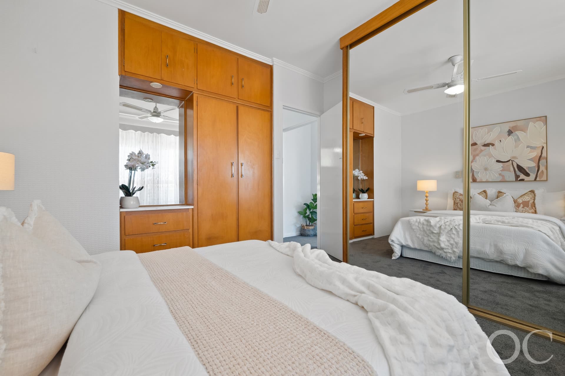 1/13 Gulfview Road, Christies Beach - Thumbnail 8