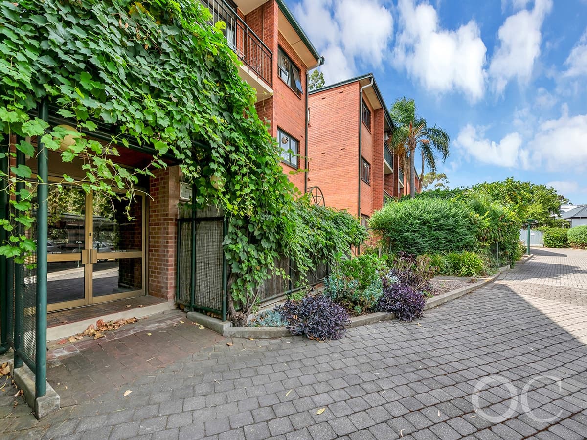 2/24 Le Hunte Street, Wayville - Image 1