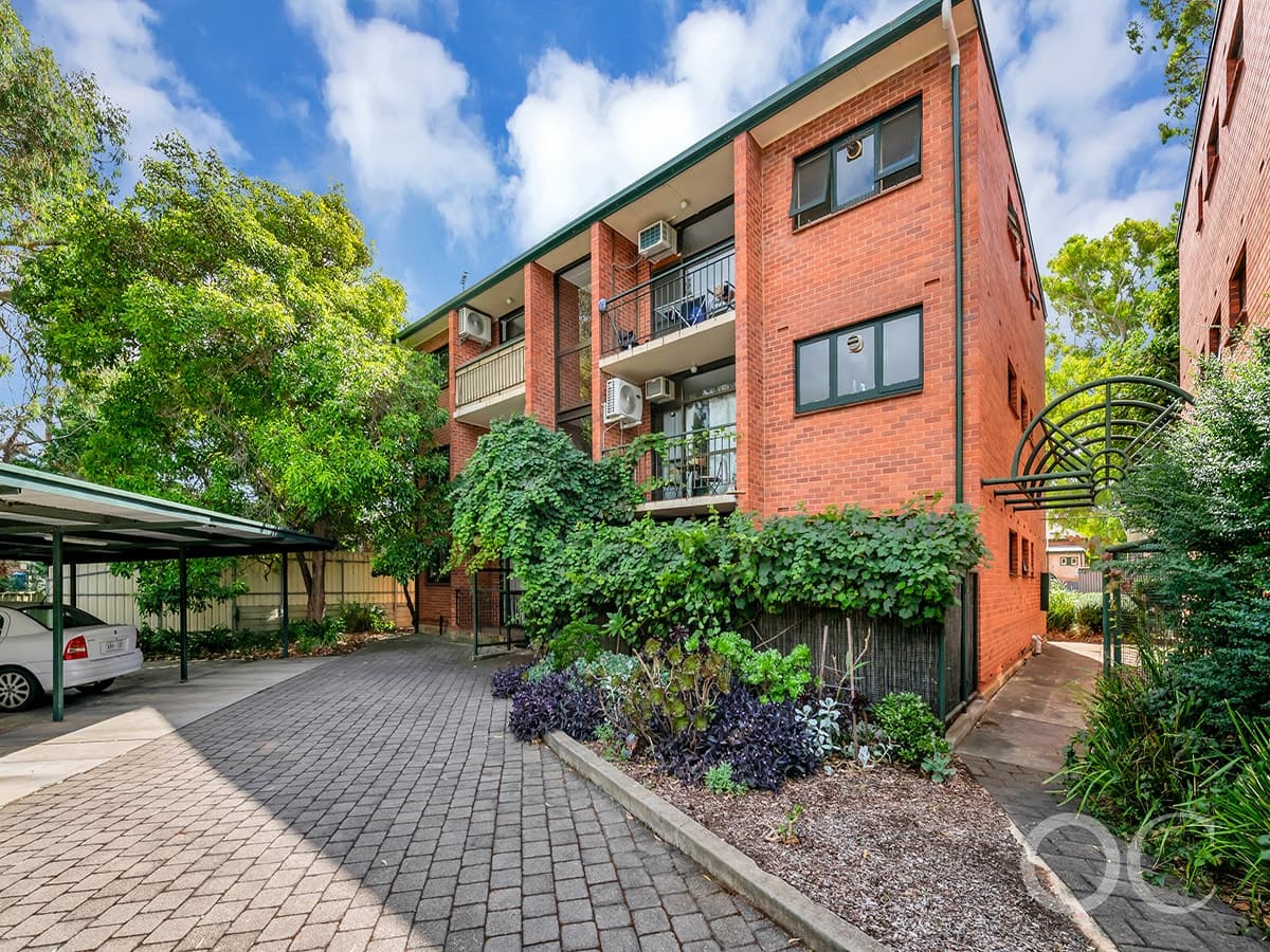 2/24 Le Hunte Street, Wayville - Thumbnail 2