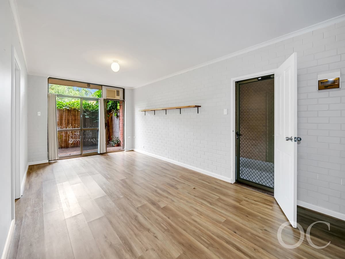2/24 Le Hunte Street, Wayville - Thumbnail 3