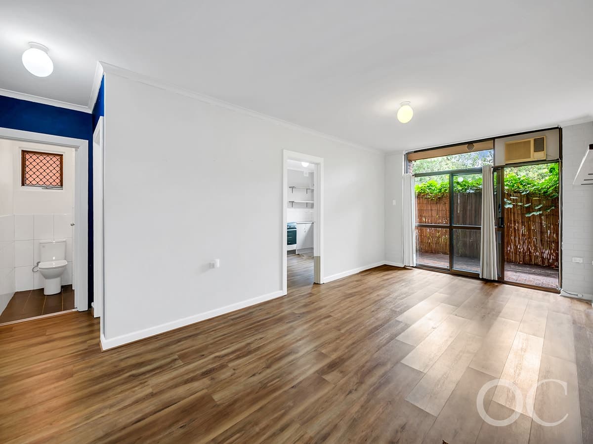 2/24 Le Hunte Street, Wayville - Thumbnail 4