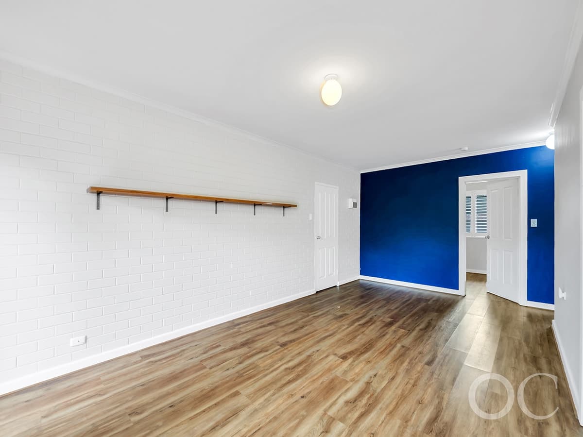 2/24 Le Hunte Street, Wayville - Thumbnail 5