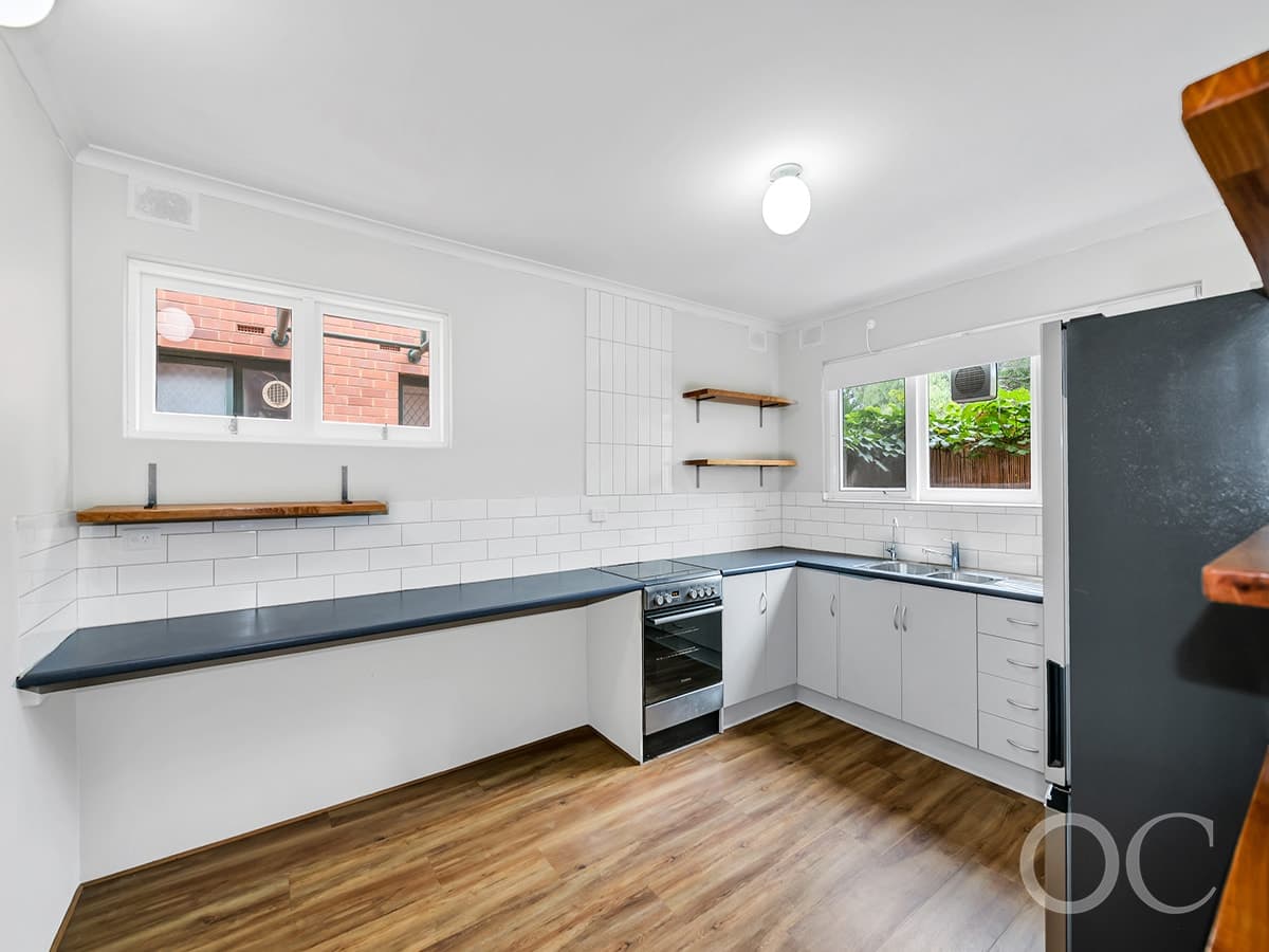 2/24 Le Hunte Street, Wayville - Thumbnail 6