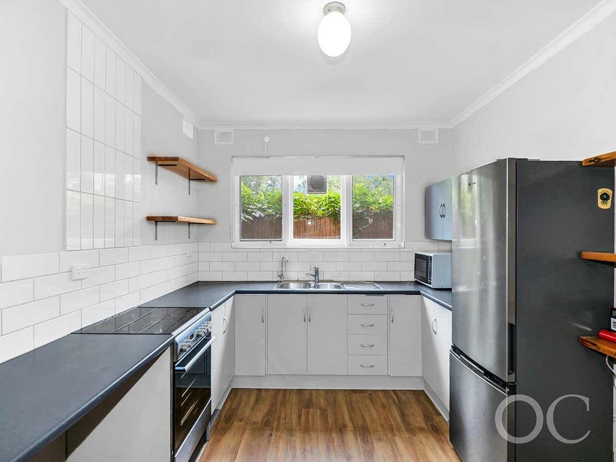 2/24 Le Hunte Street, Wayville - Thumbnail 7