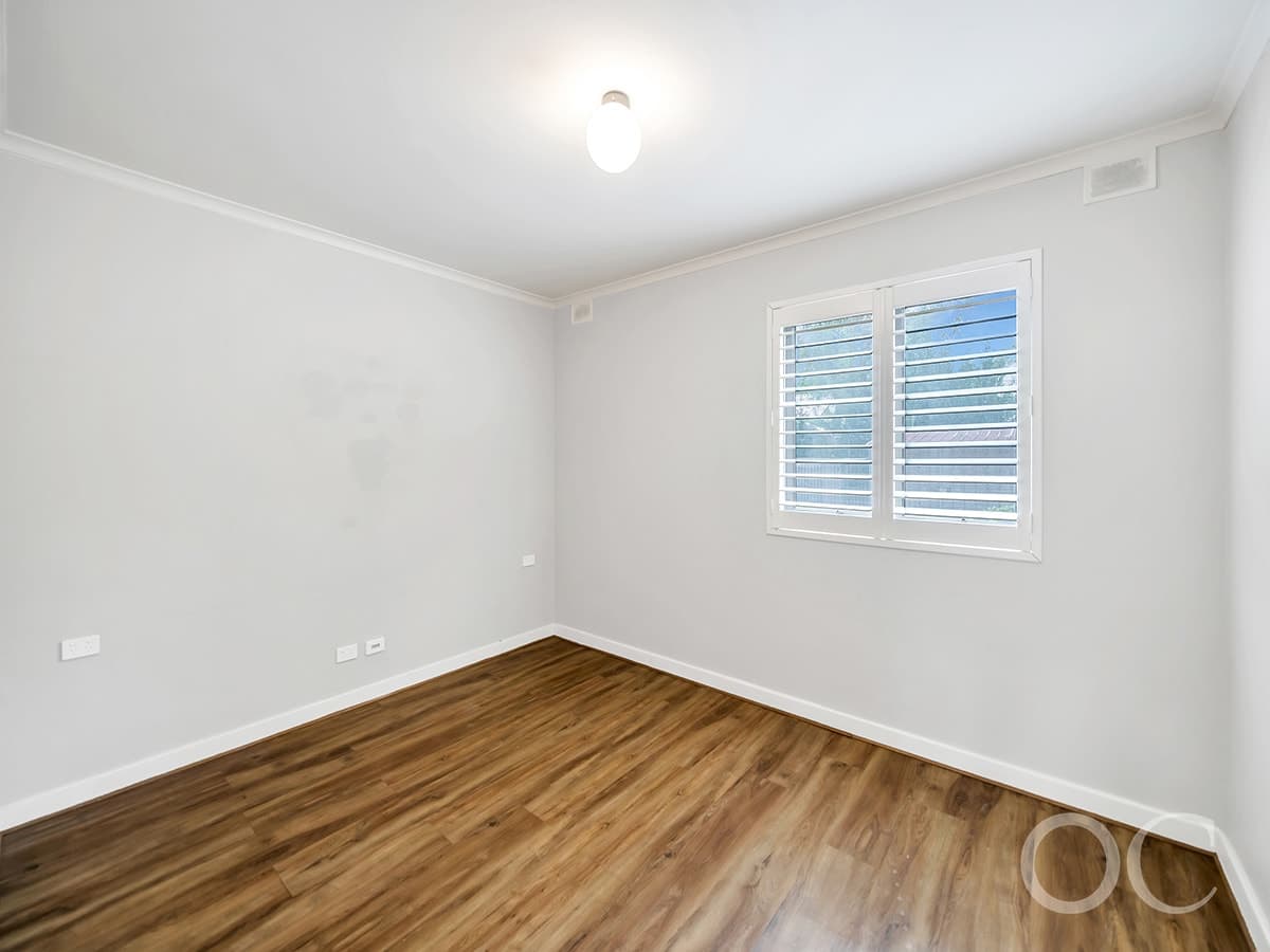 2/24 Le Hunte Street, Wayville - Thumbnail 8