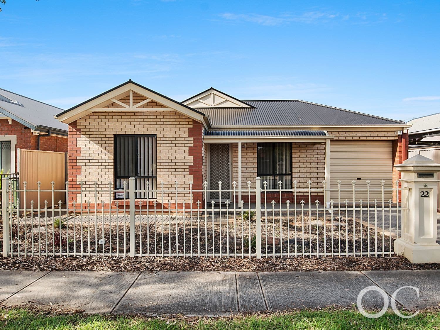 22 Warren Street, Angle Park - Image 1