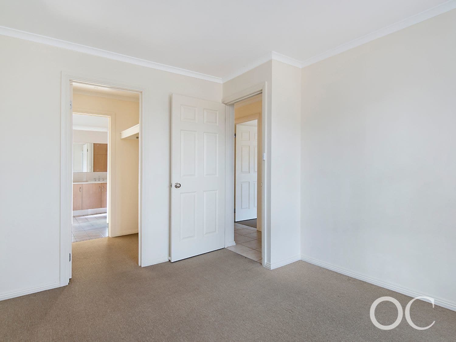 22 Warren Street, Angle Park - Thumbnail 2