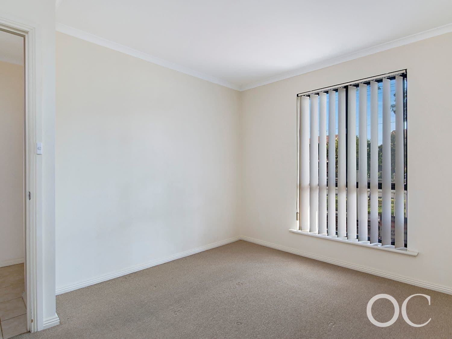 22 Warren Street, Angle Park - Thumbnail 3