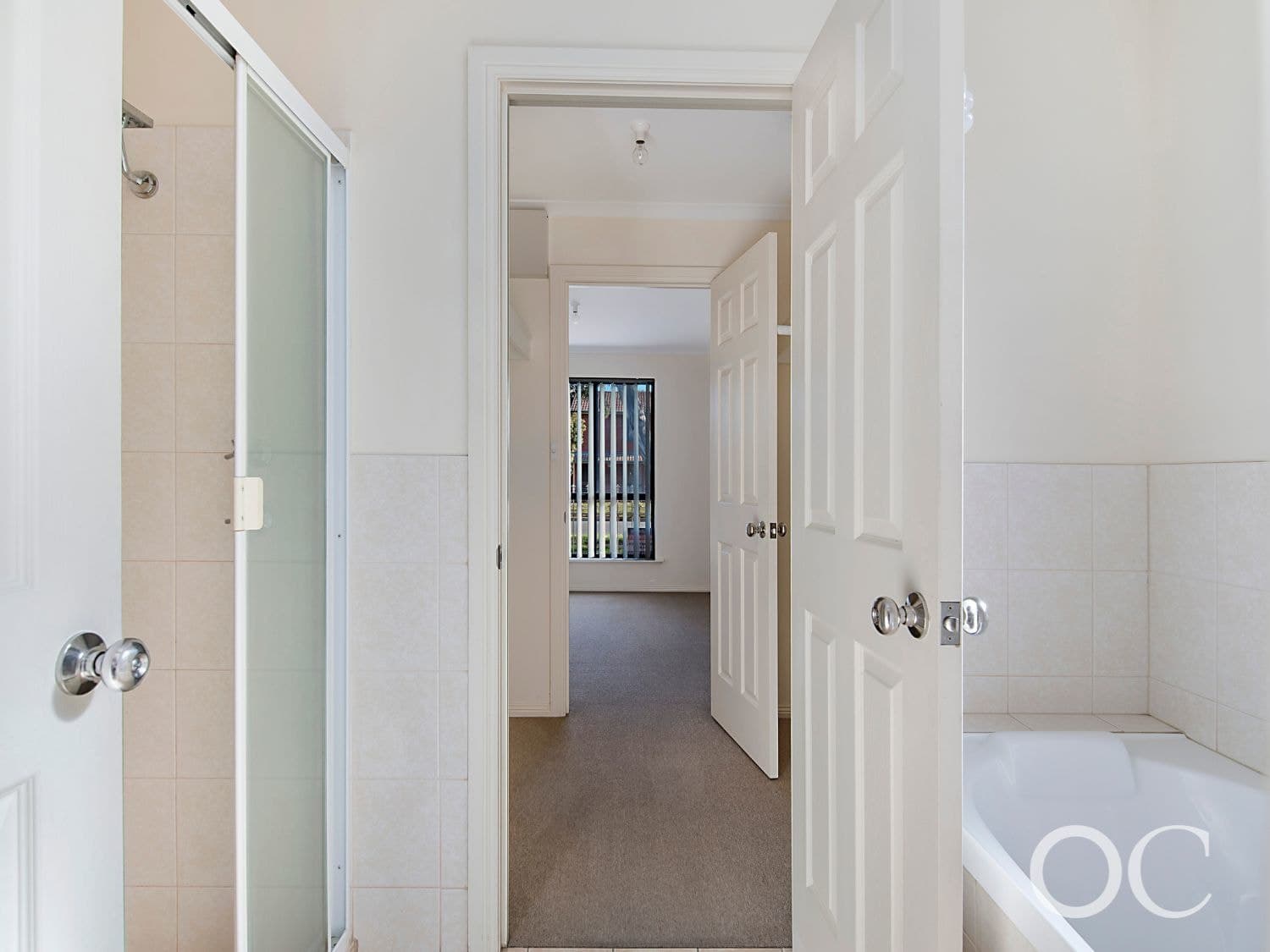 22 Warren Street, Angle Park - Thumbnail 4