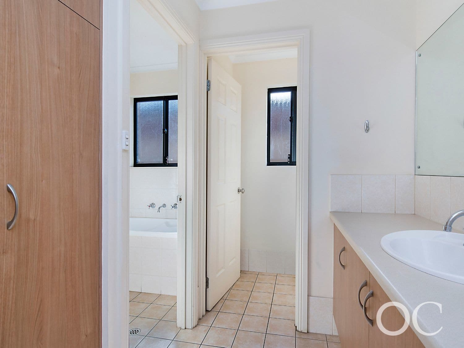 22 Warren Street, Angle Park - Thumbnail 5