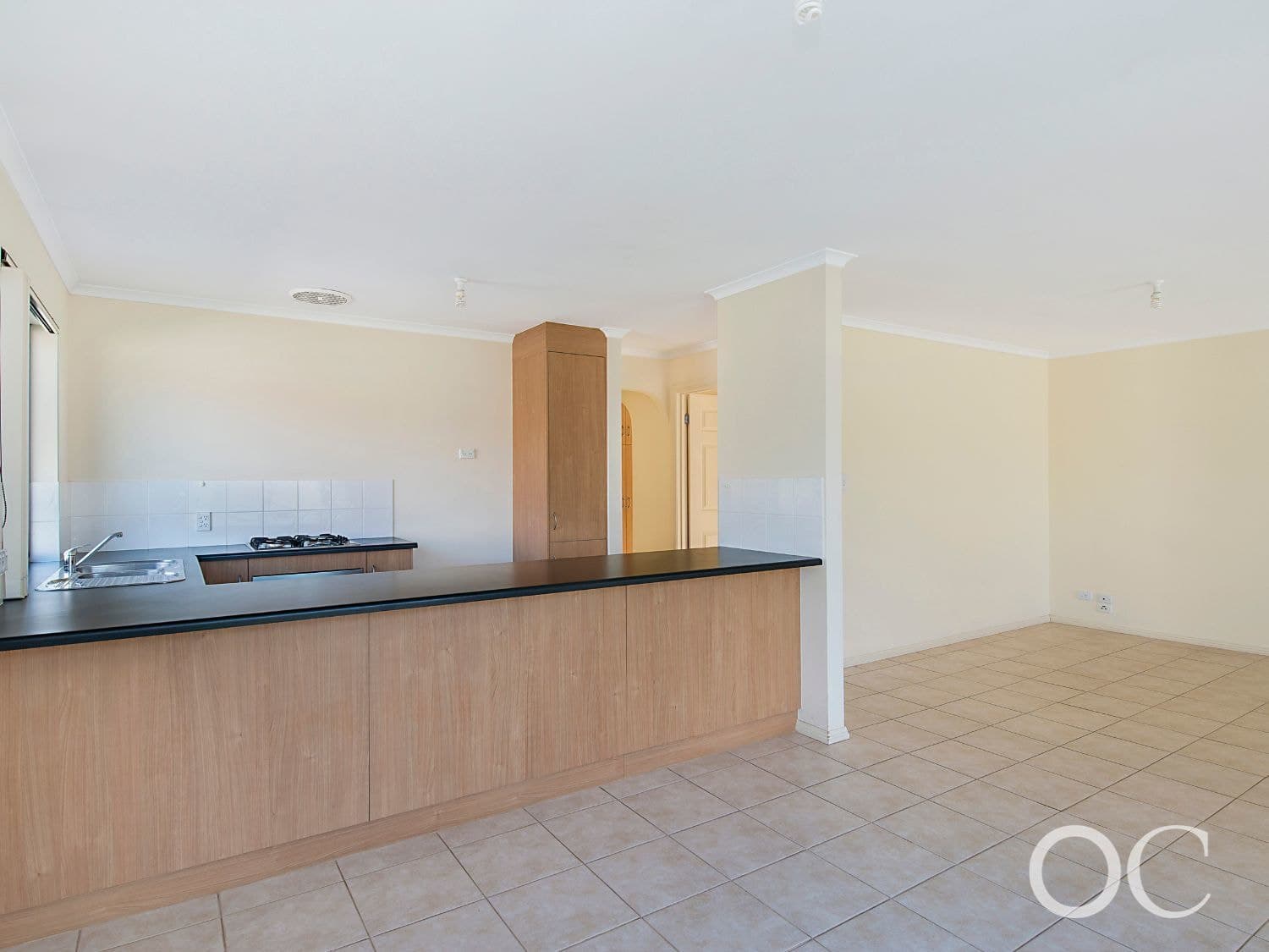22 Warren Street, Angle Park - Thumbnail 6