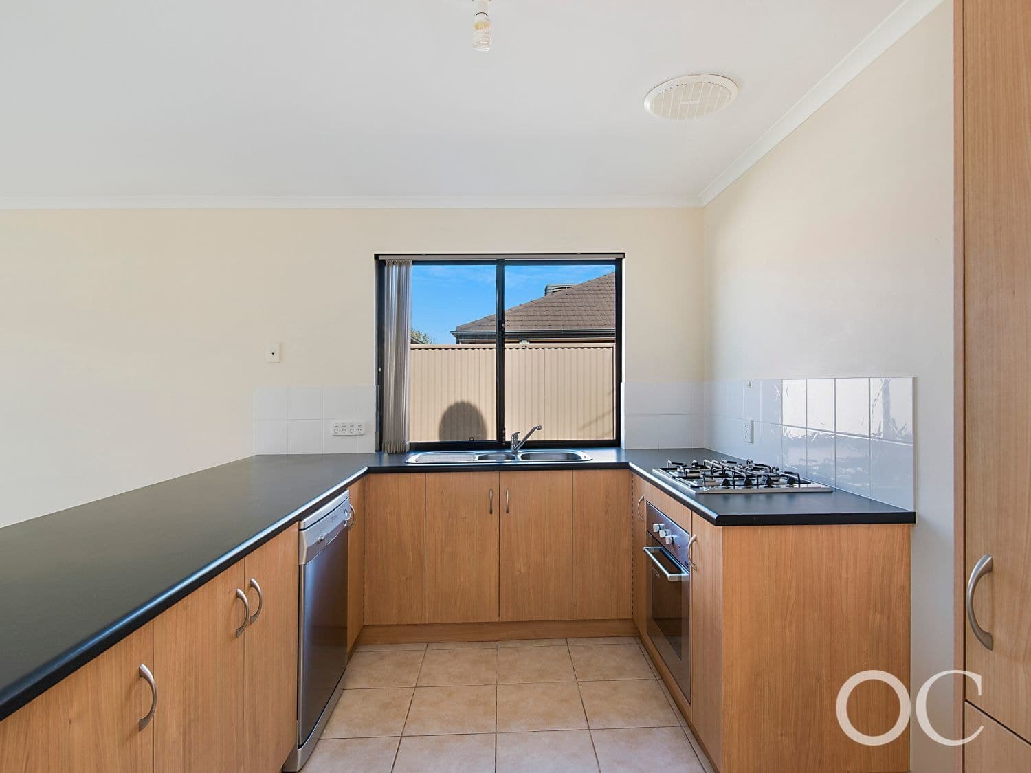 22 Warren Street, Angle Park - Thumbnail 7