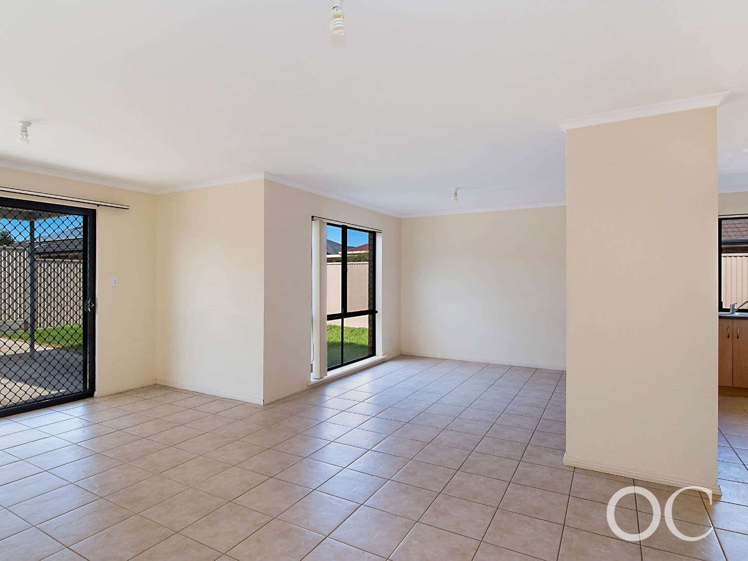 22 Warren Street, Angle Park - Thumbnail 8