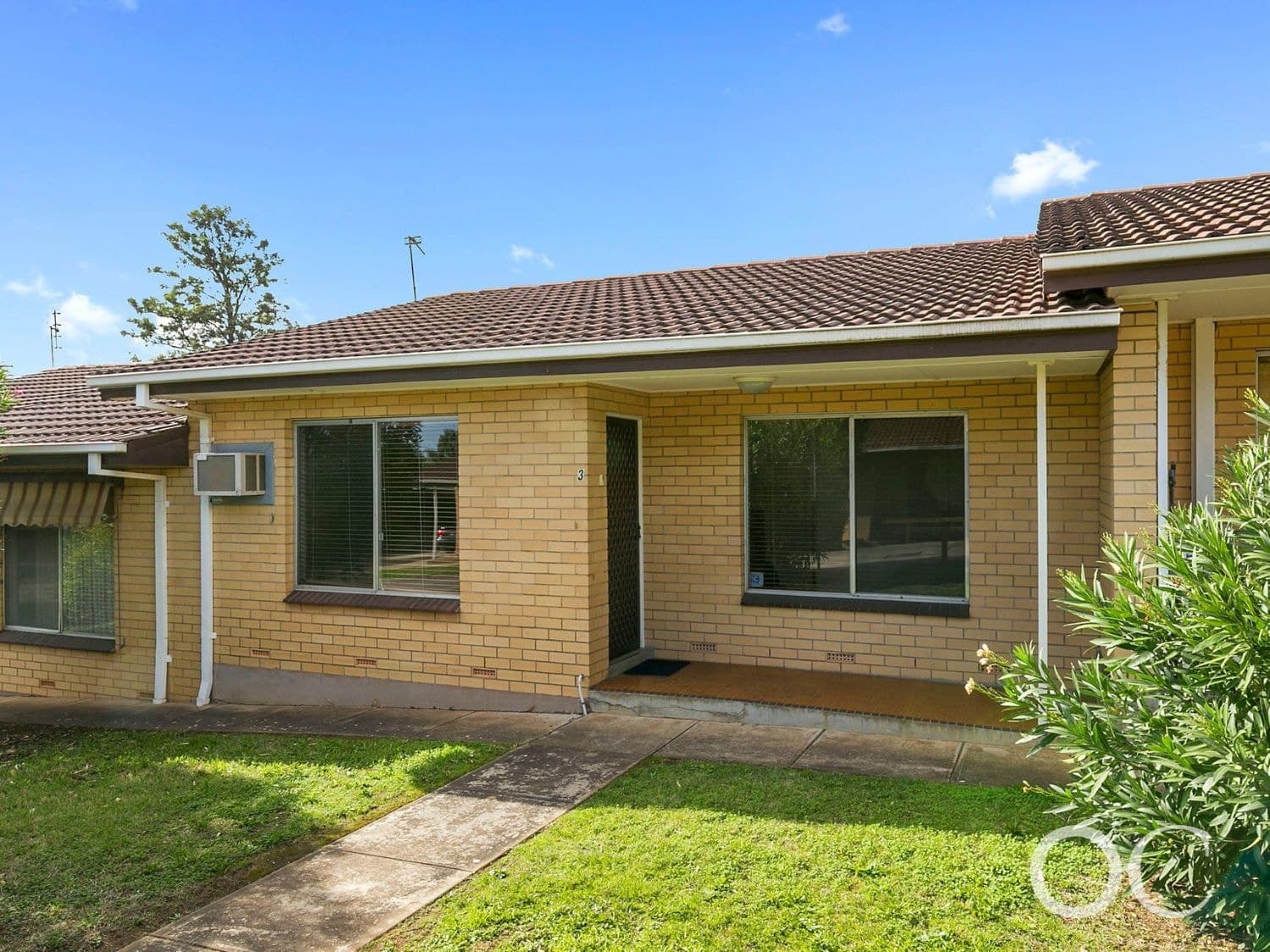 3/12 Forbes Street, Pasadena - Image 1