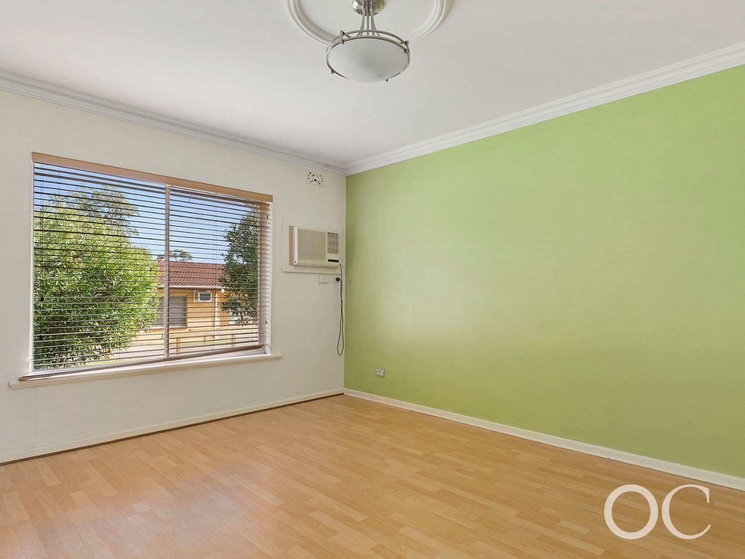 3/12 Forbes Street, Pasadena - Thumbnail 2