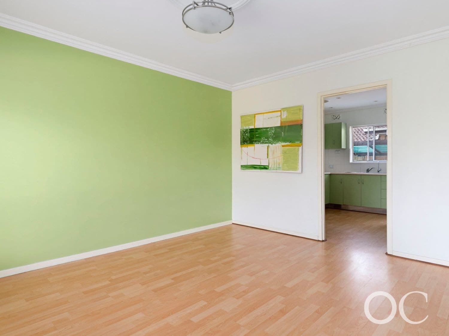 3/12 Forbes Street, Pasadena - Thumbnail 3