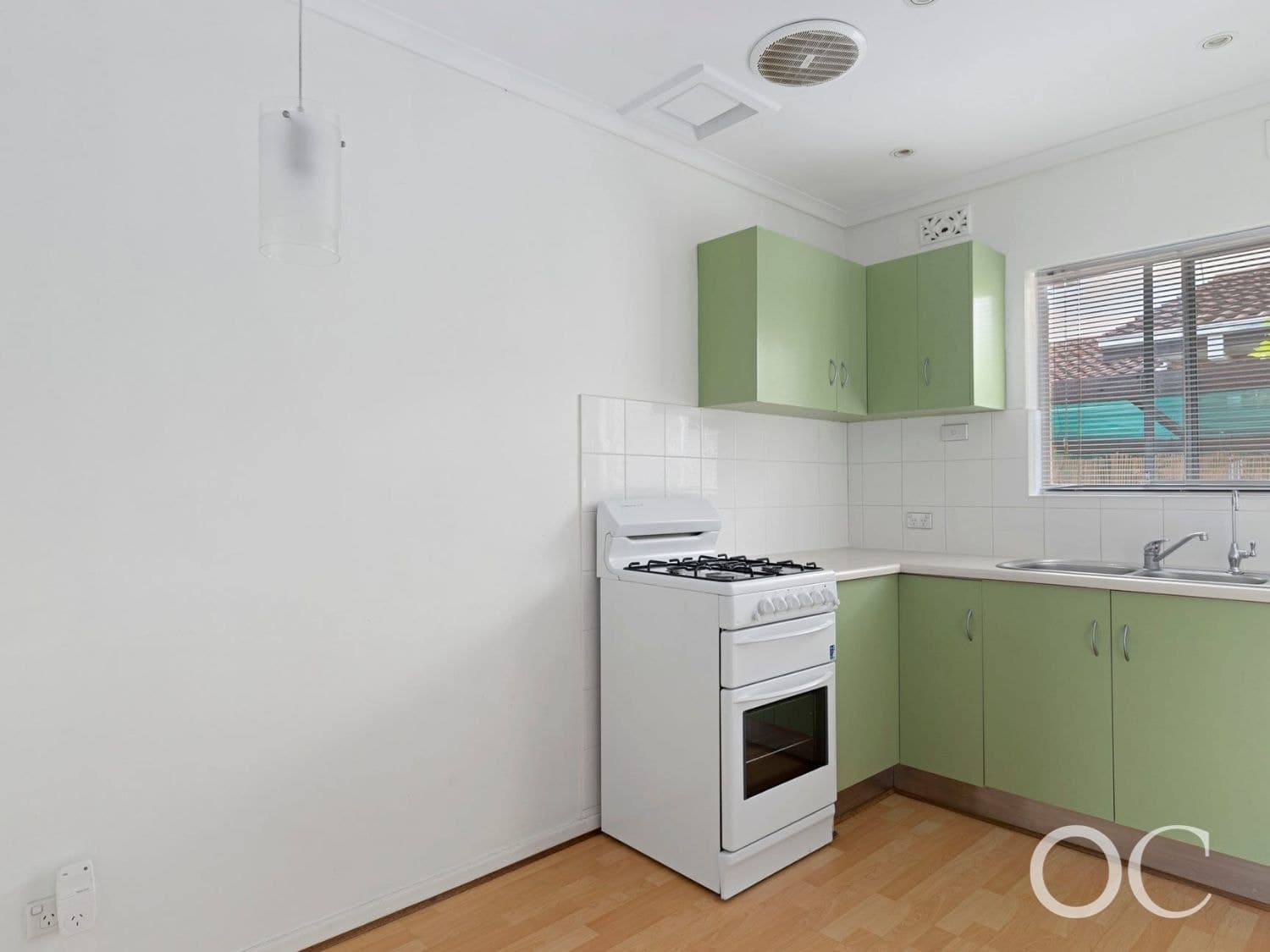 3/12 Forbes Street, Pasadena - Thumbnail 4