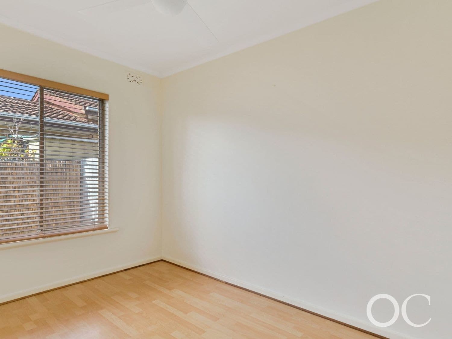 3/12 Forbes Street, Pasadena - Thumbnail 5