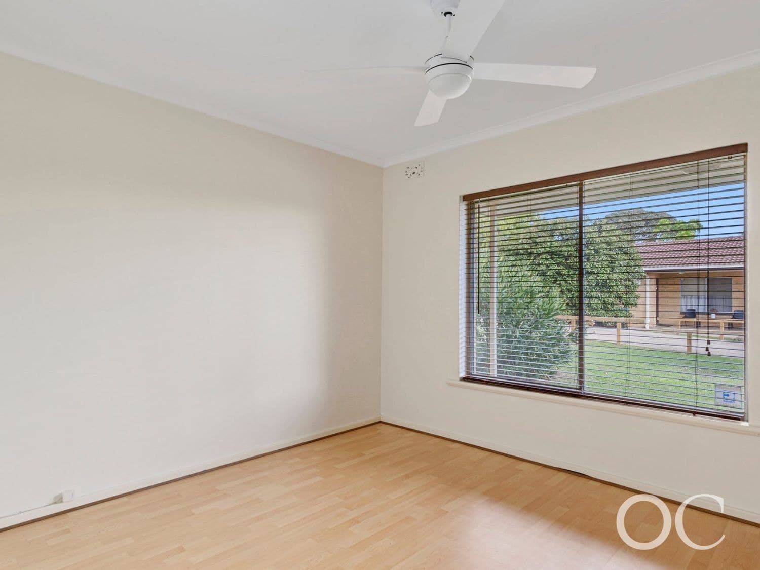 3/12 Forbes Street, Pasadena - Thumbnail 6