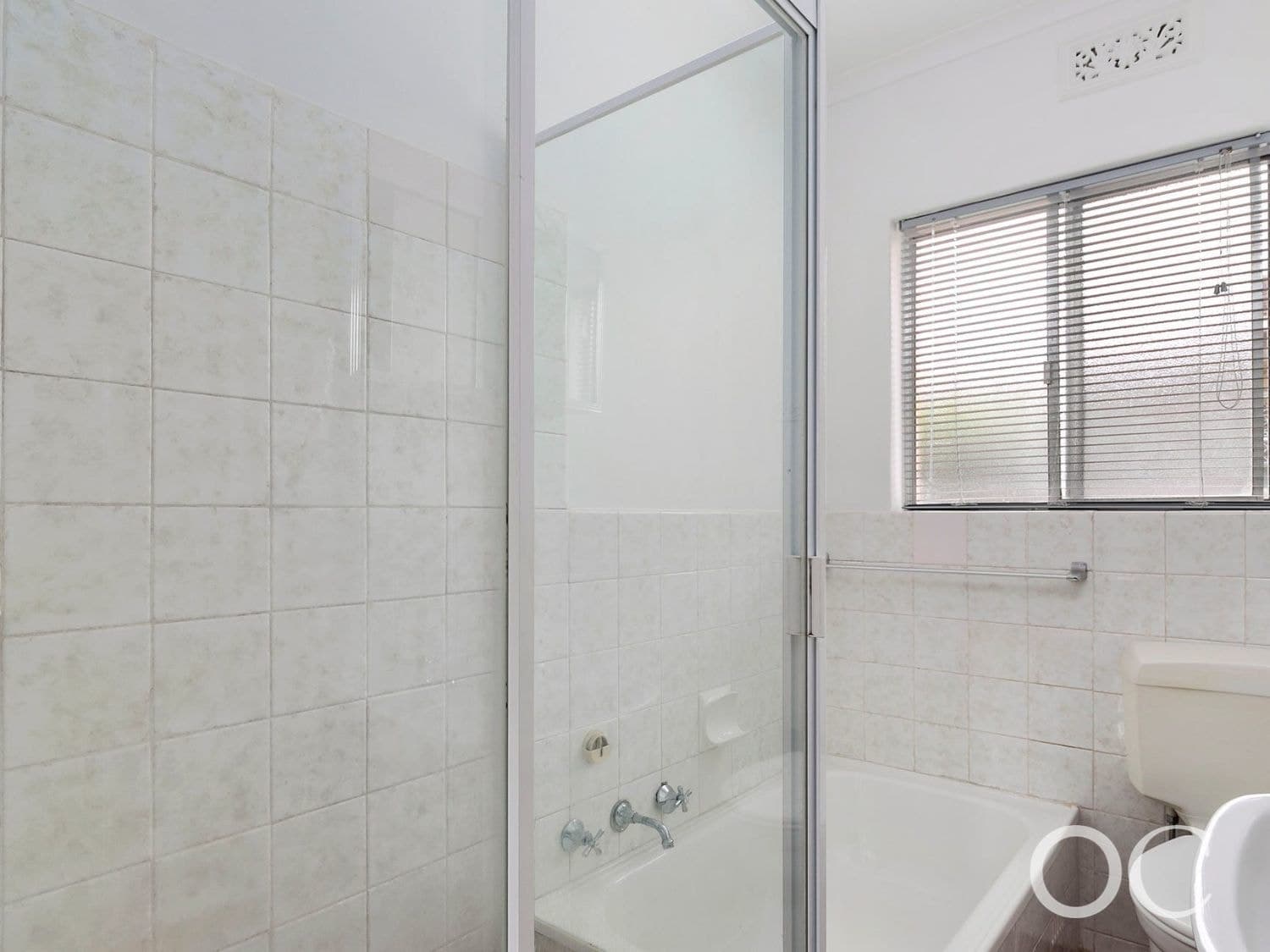 3/12 Forbes Street, Pasadena - Thumbnail 7