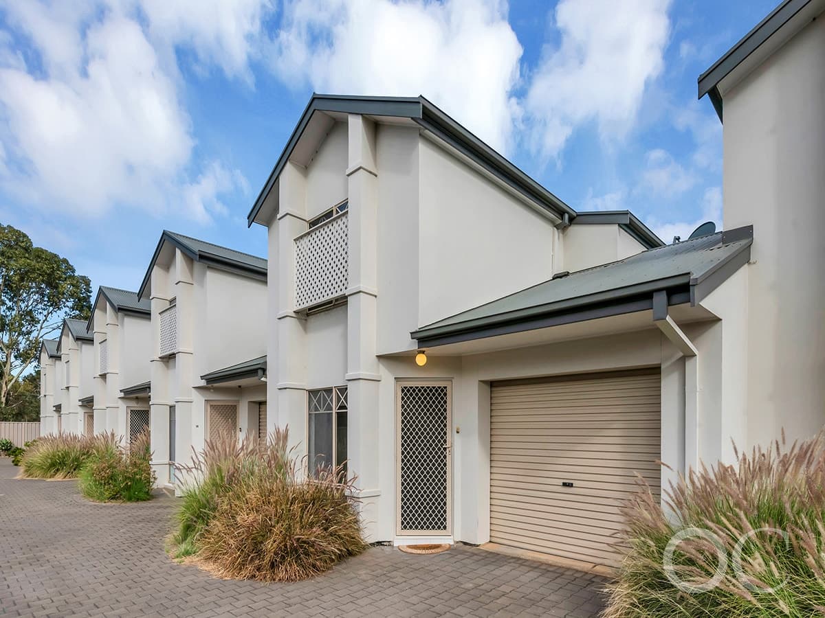 13/88-100 East Street, Torrensville - Image 1