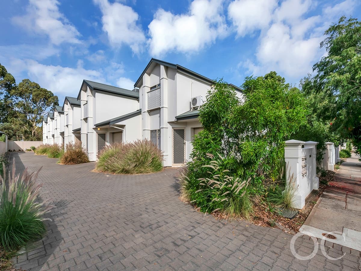 13/88-100 East Street, Torrensville - Thumbnail 2